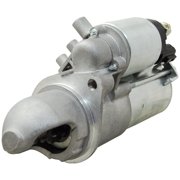 New CW 12V Starter Fits Kia Borrego Sorento 3.8L 2009 36100-3C170Ru 361003C170