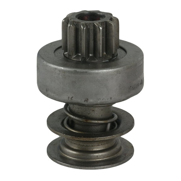 New CW Gear Drive Fits Chevrolet K10 Suburban K20 K2500 K30 K3500 R10 1998401