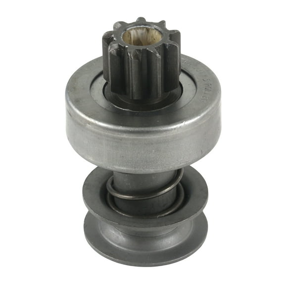 New CW Gear Drive Fits Chrysler Marine Engine 260 300 335 375 M27 Pl-1901 Ch1911