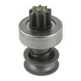 thumbnail image 1 of New CW Gear Fits Eaton Lift Truck 30 Chrysler Ihc U135 1243692 1446080 1527689, 1 of 2