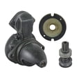 thumbnail image 1 of New CW Nose Cone Kit Fits Mercruiser Stern Drive 898 488 470 390 185907 185907, 1 of 2