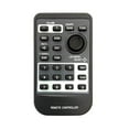 thumbnail image 1 of New CXC9113 For Pioneer Car Audio Receiver Remote DEHP6000UB CXC9115 CXC5717, 1 of 5