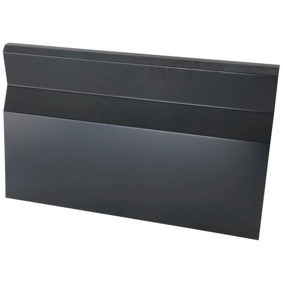 New Cab Corner Compatible With Ford F-350 XLT 8 Cyl 5.8L F-250 XL 6 Cyl 4.9L F-250 Special 8 Cyl 7.5L F-250 Special 8 Cyl 5.0L F-350 XL 8 Cyl 7.5L 1982-1998 By JF58140023