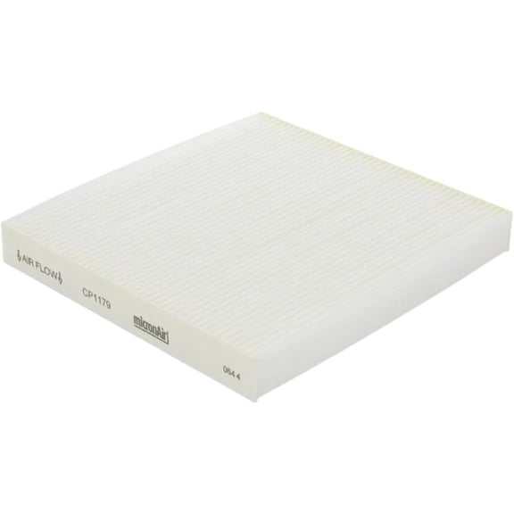 New Cabin Air Filter Compatible With Honda Civic Sport Touring 4 Cyl 1.5L Pilot Touring 6 Cyl 3.5L Accord Touring 4 Cyl 2.4L 2006-2022 By 08R79SEA000A 80291SEPH01 80292SDA407