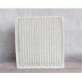 thumbnail image 1 of New Cabin Air Filter Compatible With Toyota Echo Scion Rav4 TC XA XB 2000-2008 2009 2010 By Part Numbers AQ1072 0422026 800017P AF1252 MC1022 TY00166P C38188 885685201083, 1 of 2