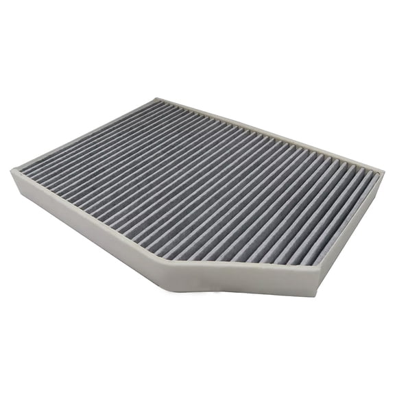 New Cabin Air Filter Compatible With Bmw X3 2018 2019 2020 By Part Numbers 800229C 762405-26229-1 64119382886
