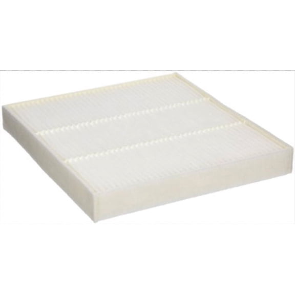 New Cabin Air Filter Compatible with 2014-2020 GM Chevrolet Silverado 1500 2500 3500 Suburban Tahoe GMC Sierra Yukon XL Cadillac Escalade ESV 22808781 CF11809 C38173 23281440 CF1188 V6