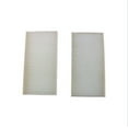 thumbnail image 1 of New Cabin Air Filter Compatible With Dodge Nitro 2008 2009 2010 2011 2012 By Part Numbers 68033193AA CF10747, 1 of 2