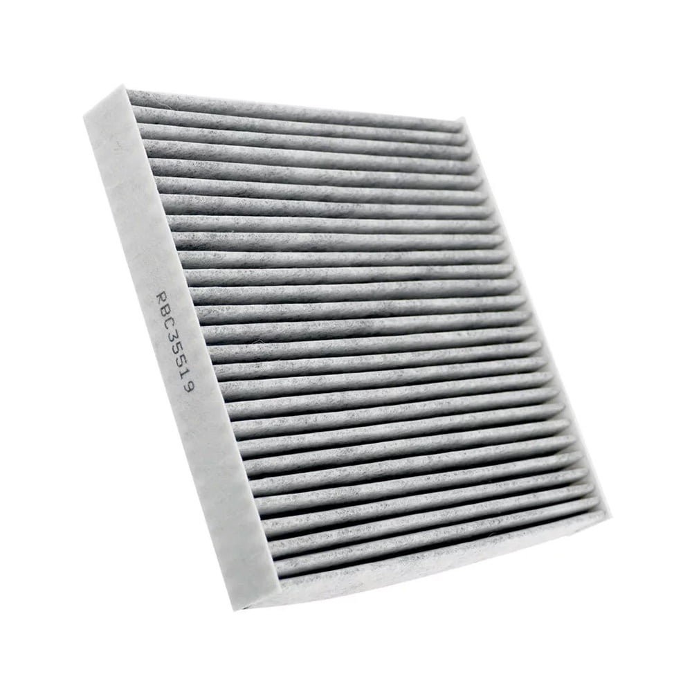 New Cabin Air Filter Compatible With Honda Accord Civic 2003-2020