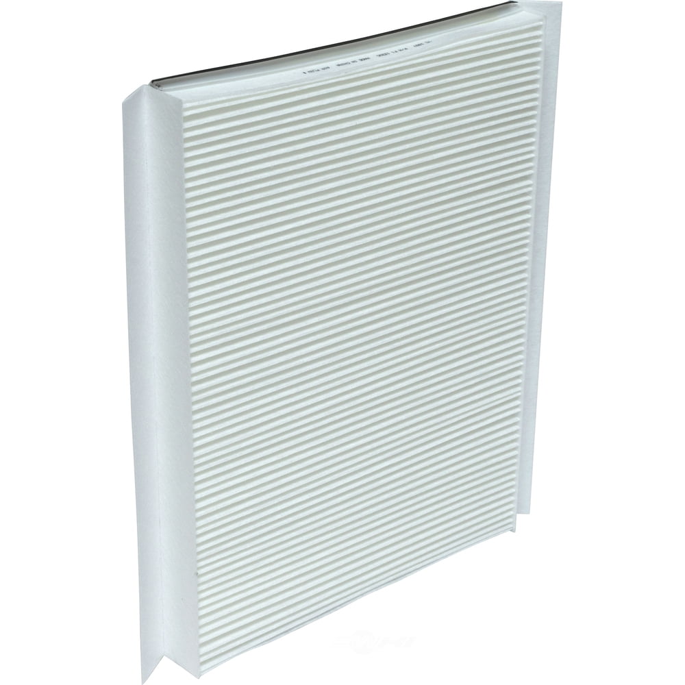 UAC FI 1320C Particulate Cabin Air Filter