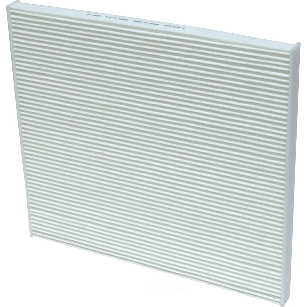 UAC FI 1325C Particulate Cabin Air Filter