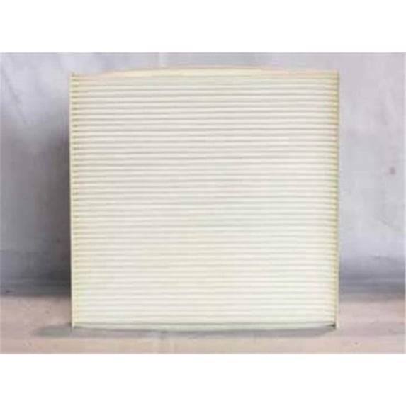 New Cabin Air Filter Fits Acura Ilx Rdx 13-16 MDX 07-16 P3875 80292-Sda-A01