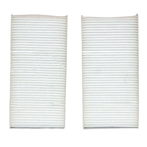 New Cabin Air Filter Fits Acura RSX Honda Civic 2002-2006 80292-S5D-A01 P3711