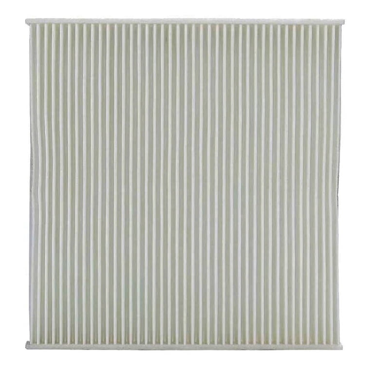 New Cabin Air Filter Fits Acura Rl 2005-2012 80292Sdaa01