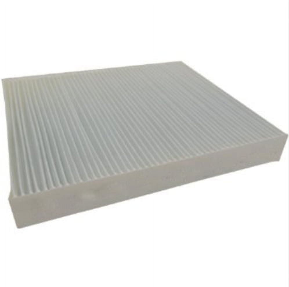 New Cabin Air Filter Fits Cadillac Ats 20132016 CTS 2014 2015 2016