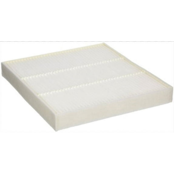 New Cabin Air Filter Fits Chevrolet Silverado 1500 2014 2015 2016 22808781