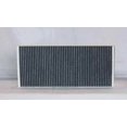 thumbnail image 1 of New Cabin Air Filter Fits Dodge Sprinter 2500 3500 2003 2004 2005 2006 5103600Aa, 1 of 1