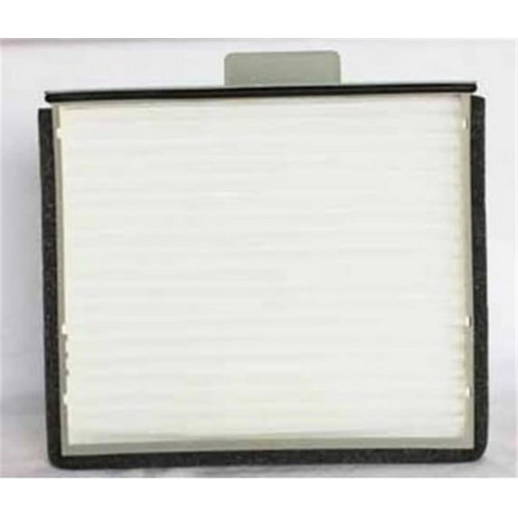 New Cabin Air Filter Fits Ford F150 F250 F350 F450 F550 Super Duty F65Z19N619Ab