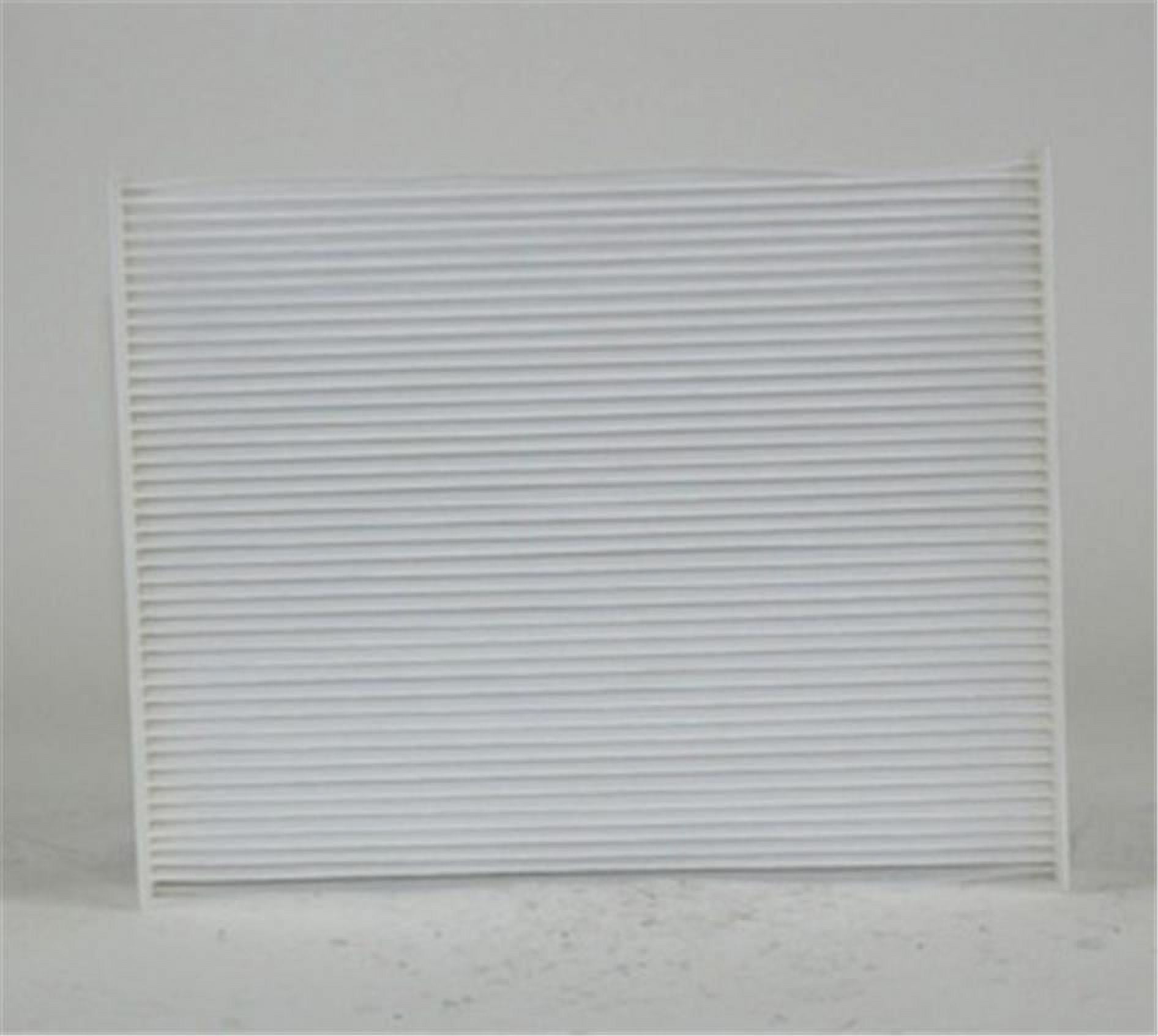 Ford Fusion Cabin Air Filter 2010 2011 2012 Part AE5Z19N619A