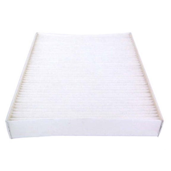 New Cabin Air Filter Fits Ford Mustang 2015 2016 Fr3Z19N619A Particular Filter