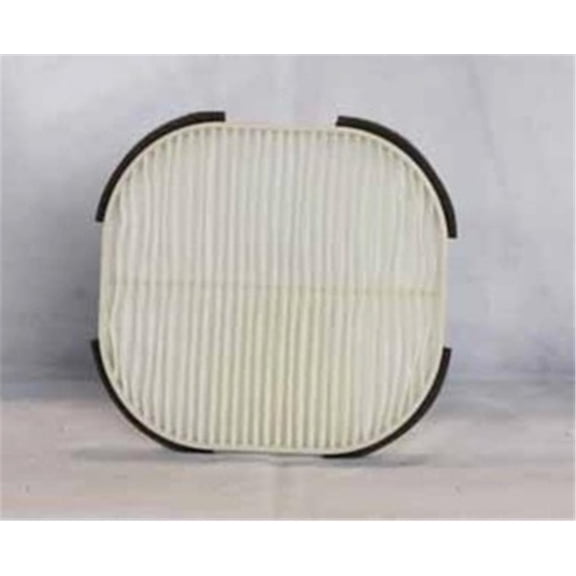 New Cabin Air Filter Fits Honda S2000 2000-2009 79831-S2A-003 79831S2A003 P3714