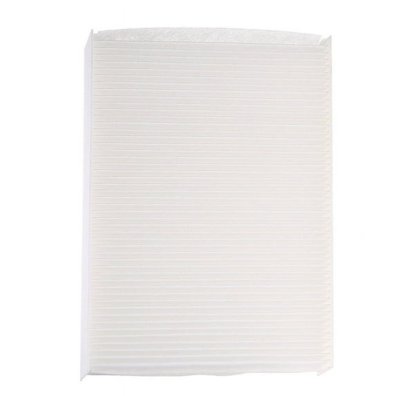New Cabin Air Filter Fits Hyundai Elantra Hatchback 09 10 2011 2012 087902L000A