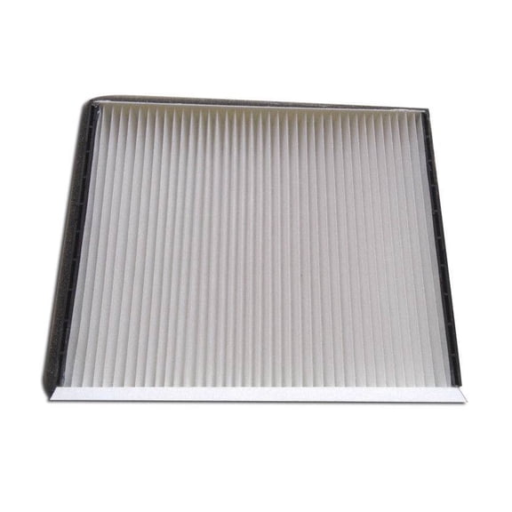 New Cabin Air Filter Fits Hyundai Santa Fe 2010-2012 97133-1U000 1Uf79Aq000