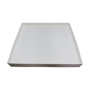 New Cabin Air Filter Fits Hyundai Sonata 2015 2016 2017 97133-C2000 C2H79Ap000