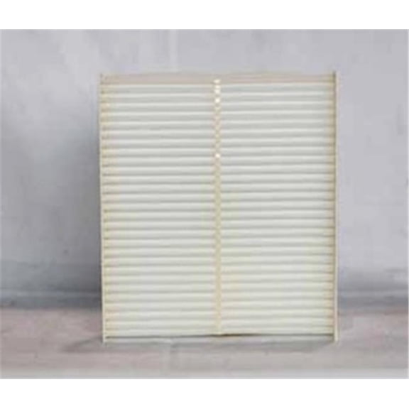 New Cabin Air Filter Fits Infinitii30 2000-2001 I35 2002-2004 999M1-Vp004