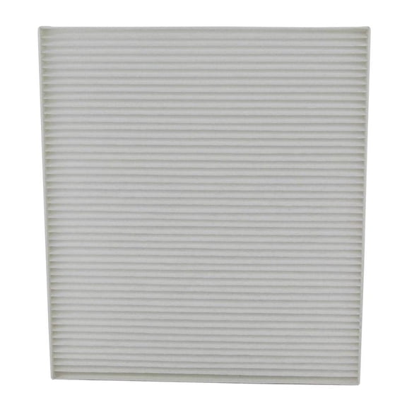 New Cabin Air Filter Fits Kia Borrego 09-11 Spectra Spectra5 05-09 971332F010
