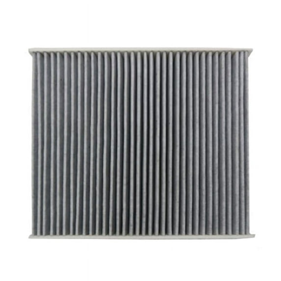 New Cabin Air Filter Fits Lexus Rx450H F Sport 2016-2017 87139-0E040 87139-58010