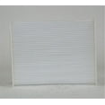 thumbnail image 1 of New Cabin Air Filter Fits Lincoln Mkx 2010 2011 2012 Ae5Z-19N619-A Ae5Z19N619A, 1 of 2