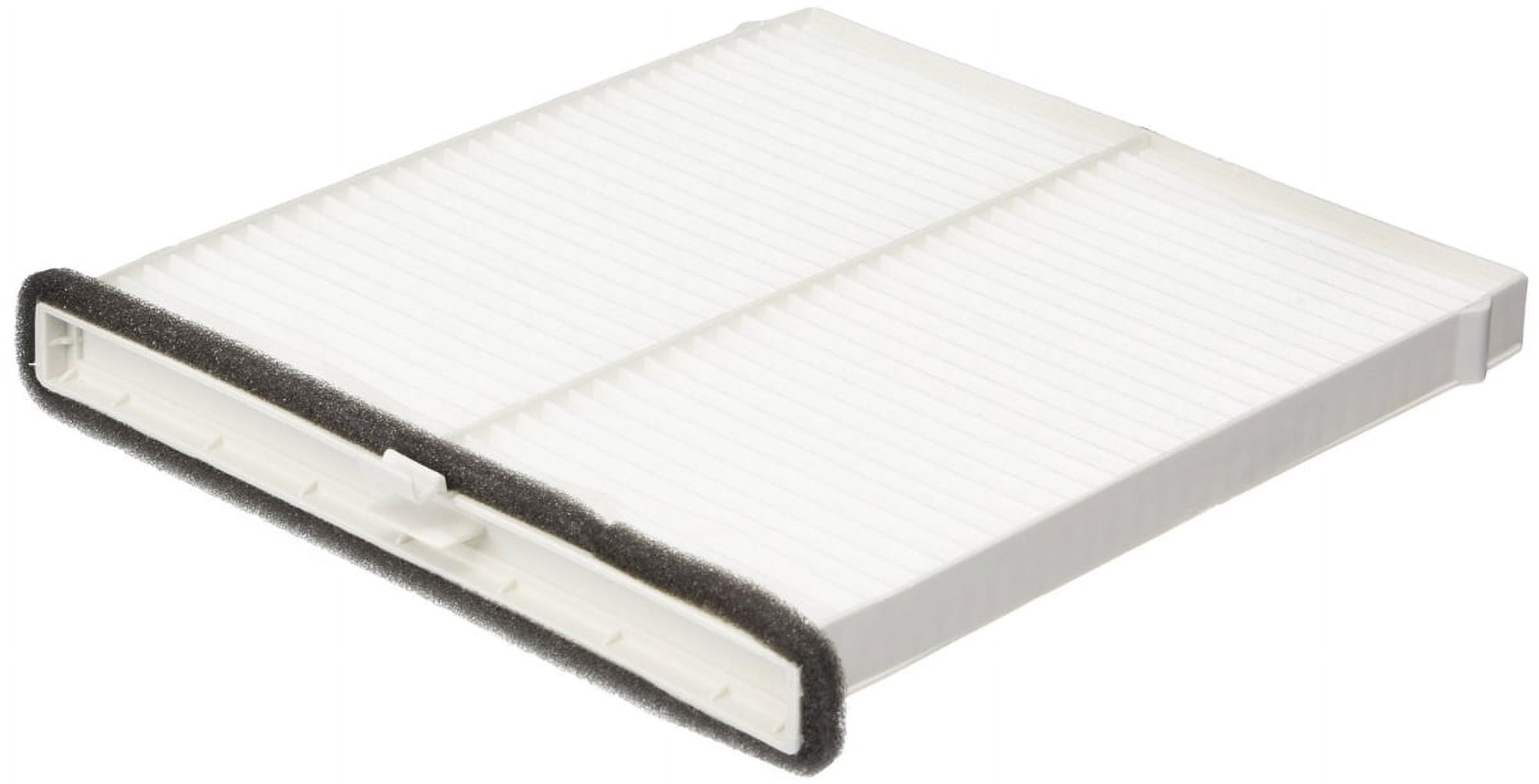 New-Cabin-Air-Filter-Fits-