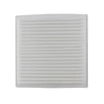 thumbnail image 1 of New Cabin Air Filter Fits Mazda MPV 2000 2001 2002 Lc74-61-P11 Lc7461P11 P3785, 1 of 1