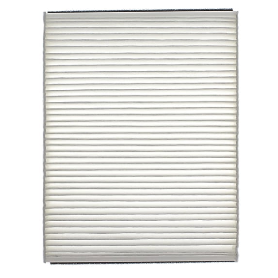 New Cabin Air Filter Fits Mercedes Benz Gl350 Gl450 2015 1668300218 166-830-0218