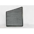 thumbnail image 1 of New Cabin Air Filter Fits Mercedes-Benz Sl500 Sl55 Amg Sl550 Sl600 212-830-08-18, 1 of 2