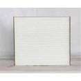 thumbnail image 1 of New Cabin Air Filter Fits Mercedes-Benz Sprinter 2500 2010-2016 9068300318, 1 of 2