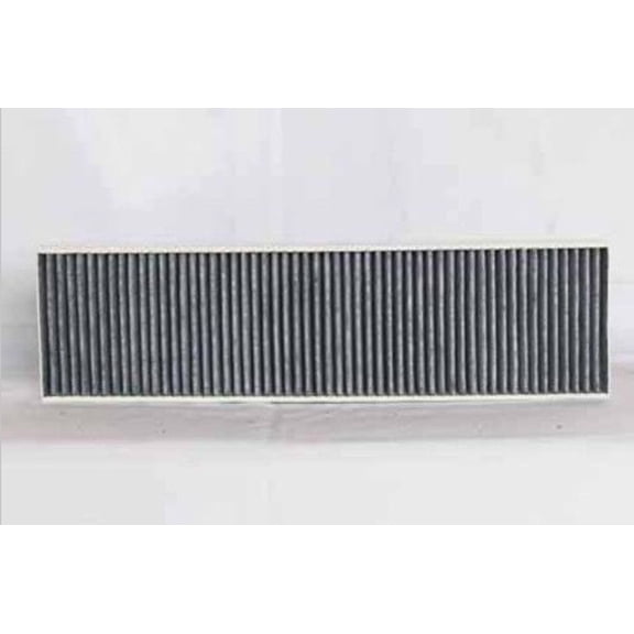 New Cabin Air Filter Fits Mini Cooper 2007-2016 64-31-9-127-516 64319127516