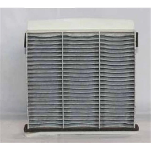 New Cabin Air Filter Fits Mitsubishi Lancer 2002-2007 Outlander 2003-06 Mr398288