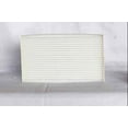 thumbnail image 1 of New Cabin Air Filter Fits Nissan Cube 2009-14 B7891-1Fc0A B78911Fc0A 27891-3Df0A, 1 of 2