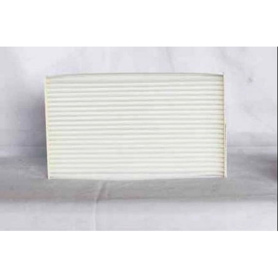 New Cabin Air Filter Fits Nissan Cube 2009-14 B7891-1Fc0A B78911Fc0A 27891-3Df0A