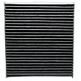 thumbnail image 1 of New Cabin Air Filter Fits Nissan Murano S Sedan 2009-2014 27277-Ja00C 27277Ja00C, 1 of 2