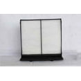 thumbnail image 1 of New Cabin Air Filter Fits Subaru Impreza 2008-2016 72880-Fg000 72880-Fj000, 1 of 2