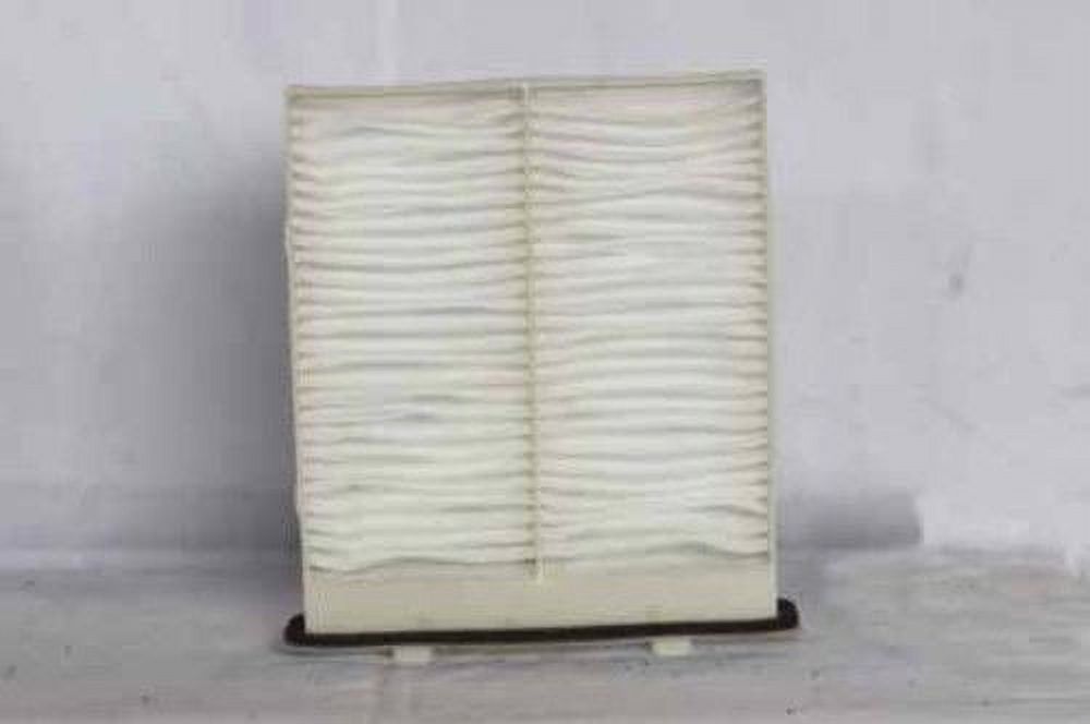 New Cabin Air Filter Fits Suzuki Sx4 20072013 9586180J00 9586180J00
