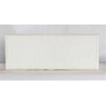 thumbnail image 1 of New Cabin Air Filter Fits Volkswagen Tiguan 09-16 1K1-819-653-B 1K1819653B C3807, 1 of 2