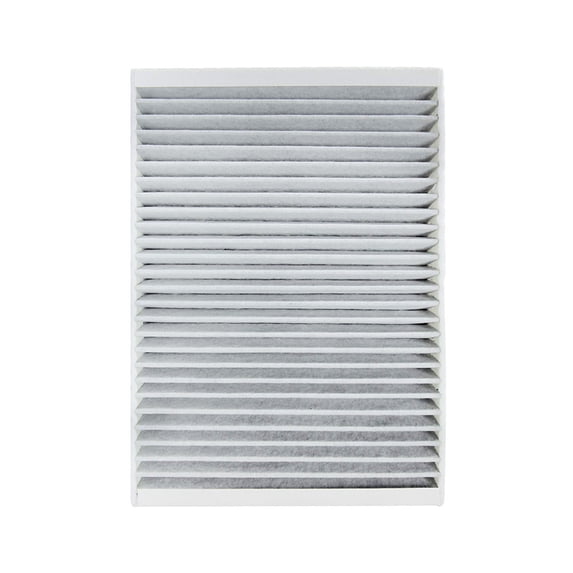 New Cabin Air Filter Fits Volvo Xc90 Hybrid 2016 2017 2018 31407747 31407748
