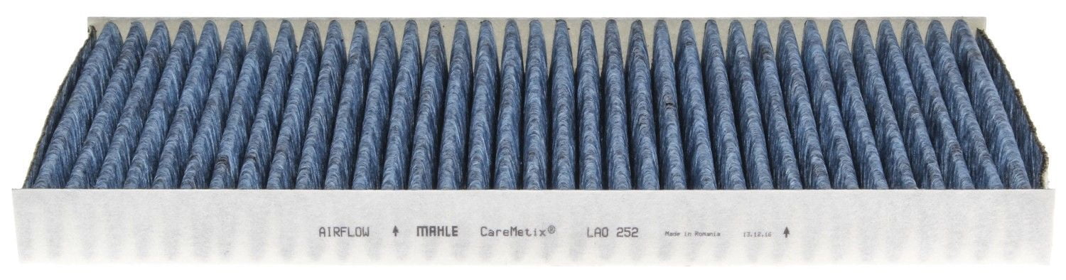 MAHLE LAO 252 Cabin Air Filter