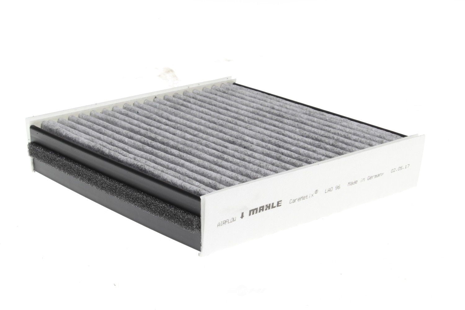 MAHLE LAO 96 Cabin Air Filter