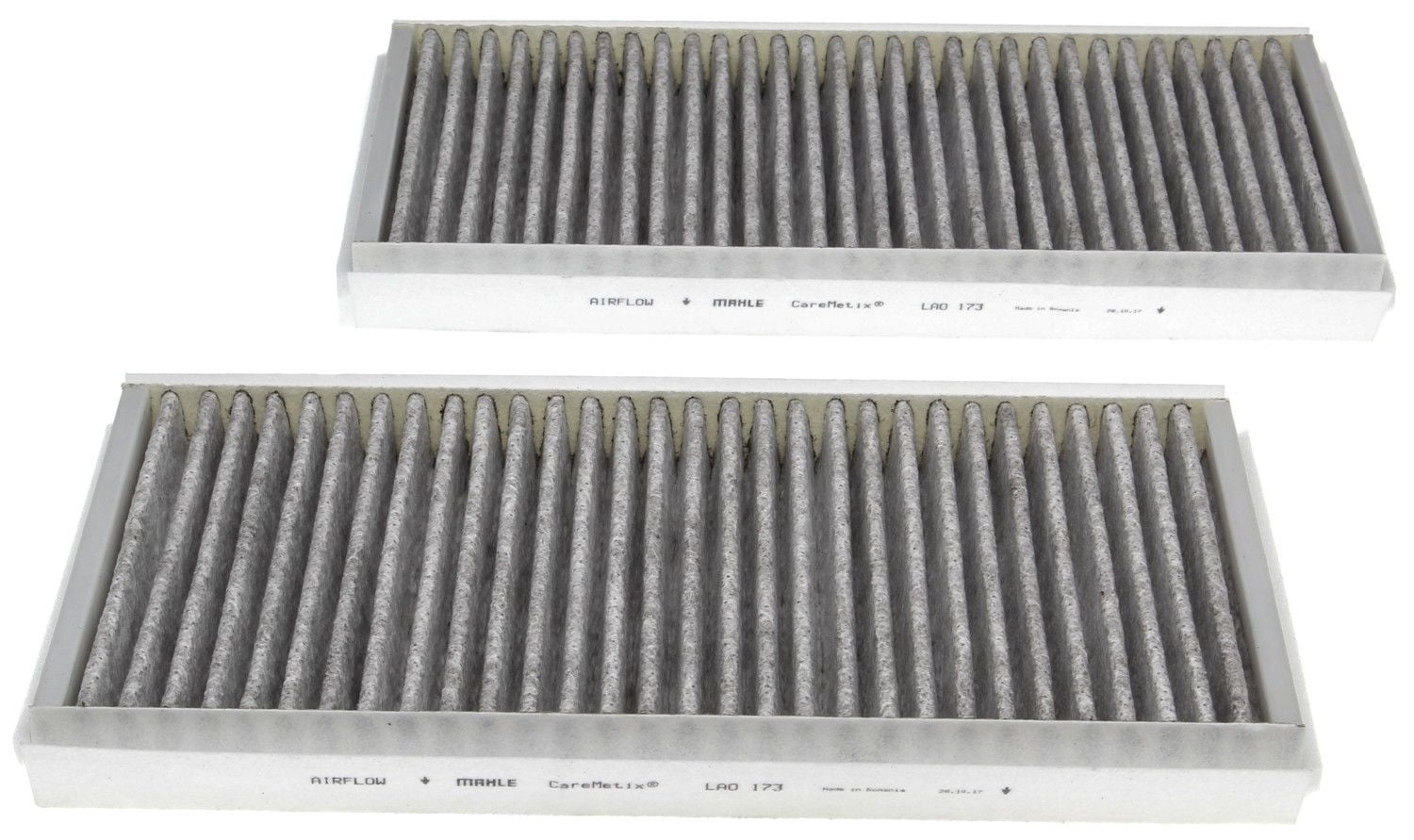 MAHLE LAO 173/S Cabin Air Filter