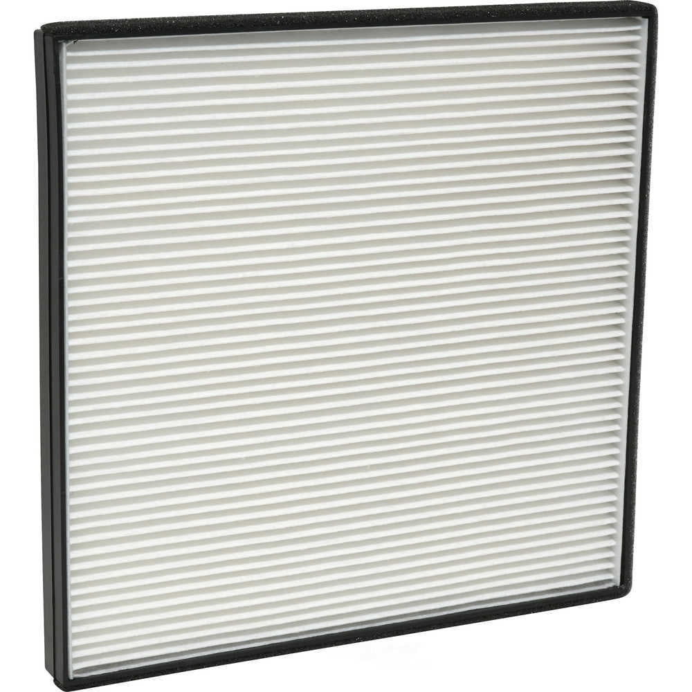 UAC FI 1266C Particulate Cabin Air Filter